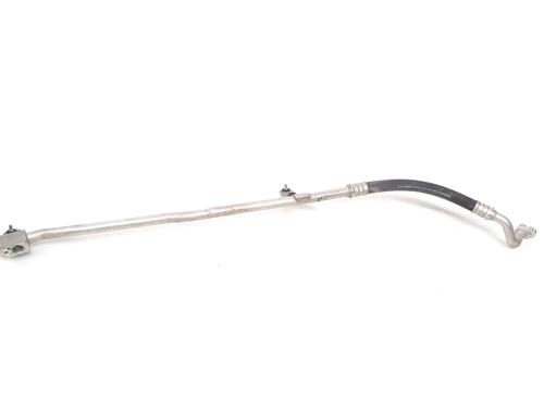 Used AC pipe AC pipe BMW 5 (F10) 520 d (184 hp) 33347258 33347258