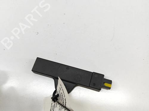 Electronic module BMW X5 (F15, F85) xDrive 30 d | BP27645205M83 - Image 3