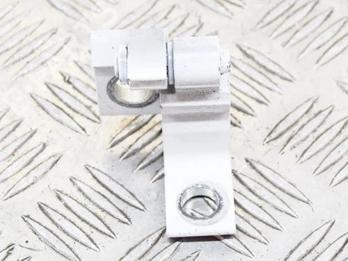 other-vw-t-roc-a11-d11-10-tsi-8x0831403e-2017-14620609 main image