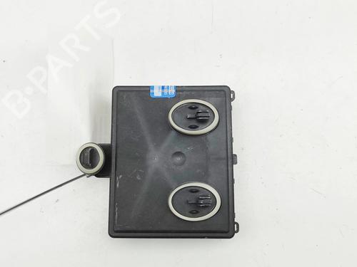 Electronic module AUDI Q5 (GUB) SQ5 TFSI quattro | BP33847419M83 - Image 3
