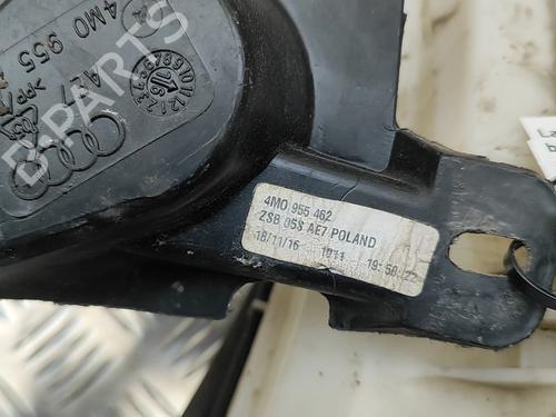 Sprinklertank AUDI Q7 (4MB, 4MG, 4MQ) 3.0 TDI quattro | BP33374073C113  - Image 6