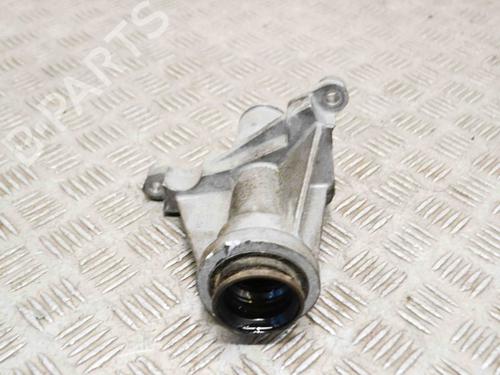 Support LAND ROVER RANGE ROVER VELAR (L560) 2.0 P250 Si4 4x4 | BP14643977C155 