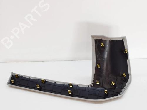 Other TESLA MODEL S (5YJS) 75 | BP14617174O1 