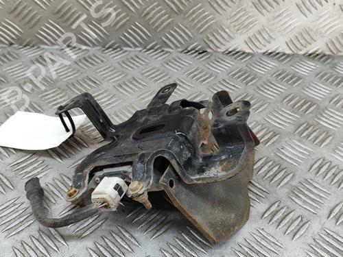 Electronic module MAZDA 6 Estate (GJ, GL) 2.2 D | BP24581781M83 