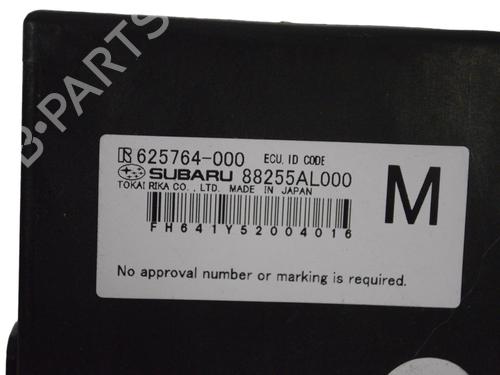 Module électronique SUBARU OUTBACK (BS) 2.0 D AWD (BSD) | BP30244075M83 