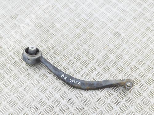 Left front suspension arm BMW X3 (F25) xDrive 20 d | BP13029658M12 