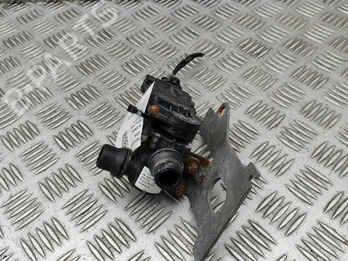 Elektronisk sensor MERCEDES-BENZ C-CLASS T-Model (S205) C 350 e (205.247) | BP30514281M84