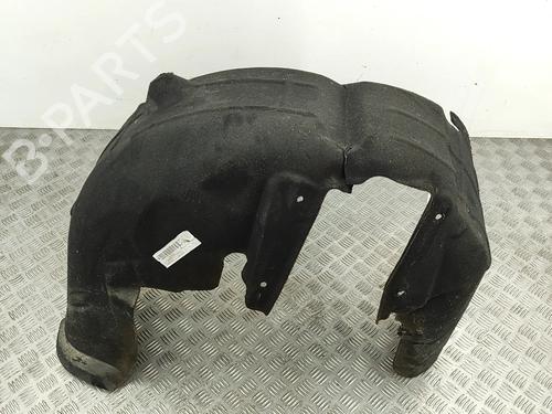 Used Wheel arch Wheel arch MASERATI GHIBLI III (M157) 3.0 S Q4 (409 hp) 34402004 34402004