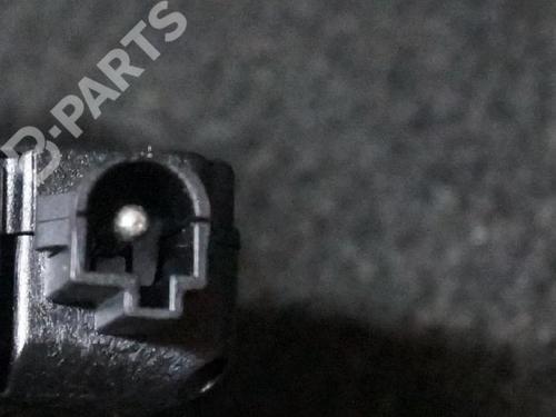 Electronic module MINI MINI CLUBMAN (F54) Cooper S | BP6727219M83 