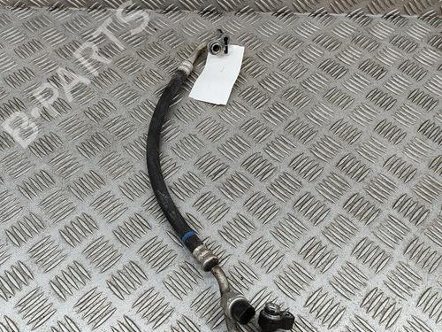 AC pipe HONDA CIVIC X Hatchback (FC_, FK_) 2.0 Type-R (FK8) | BP21188252M126 