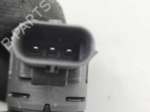 Electronic module AUDI Q5 (GUB) SQ5 TFSI quattro | BP33847497M83 - Image 6