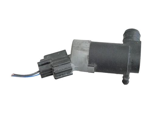 Used Washer pump JAGUAR XJ (X351) 3.0 SDV6 (275 hp) 30254559