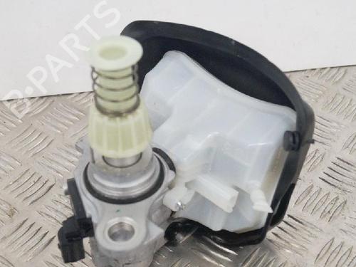 Brake master cylinder AUDI A4 B9 (8W2, 8WC) 2.0 TFSI | BP14658433M77 