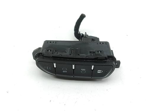 Used Switch ALFA ROMEO GIULIETTA (940_) 1.6 JTDM (940FYB11, 940FYB1A, 940FYF11, 940FYF1A) (120 hp) 30621445