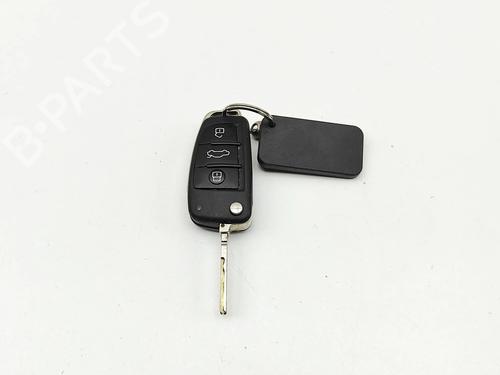 Electronic module AUDI Q3 Sportback (F3N) 2.5 RS TFSI quattro | BP38308098M83 - Image 5