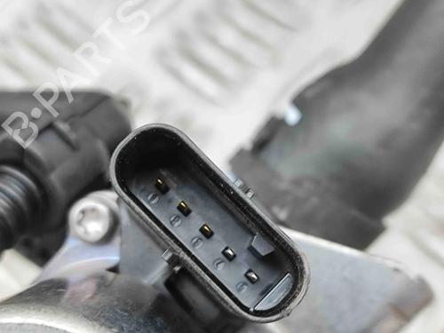 Pipe VW TAYRON (R41) 1.5 eHybrid | BP29523902M125  - Image 7