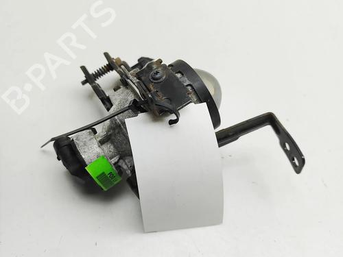 Left front fog light KIA NIRO II (SG2) EV | BP35717476C30 - Image 4