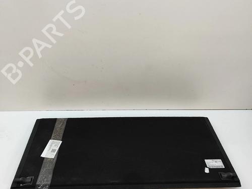 Luggage compartment floor PORSCHE MACAN (95B) 3.0 S Diesel | BP26500652I33 - Image 4