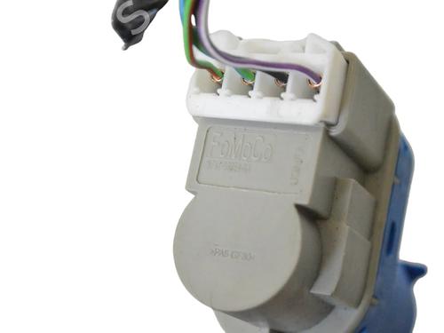 Electronic sensor FORD PUMA (J2K, CF7) 1.0 EcoBoost mHEV | BP30252390M84