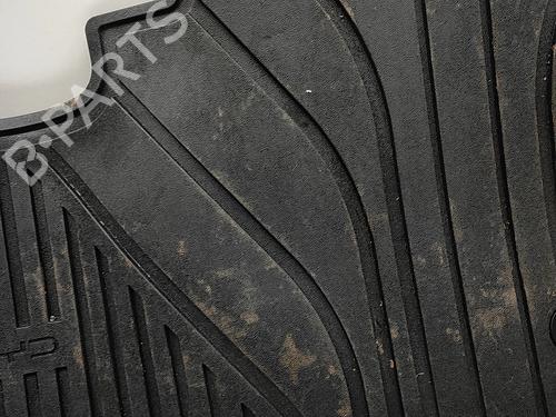 Other BYD SEAL EV | BP39565706O1 - Image 7