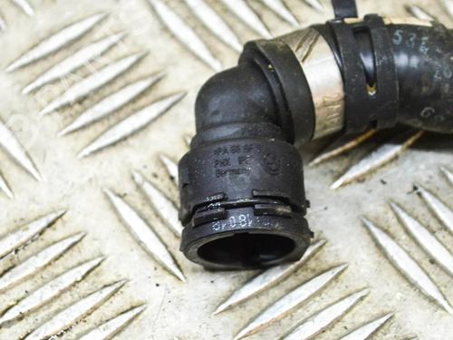 Pipe BMW 3 (F30, F80) 330 e | BP14644828M125 