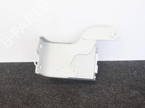 Used Electronic module NISSAN JUKE (F15) 1.5 dCi (110 hp) 6752250