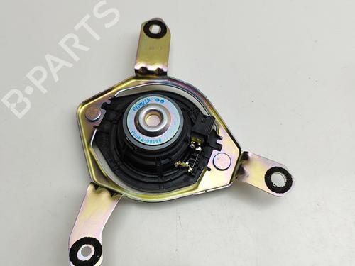 Speaker TOYOTA C-HR (_X2_, _H2_) Hybrid (ZYX20) | BP30108429E2