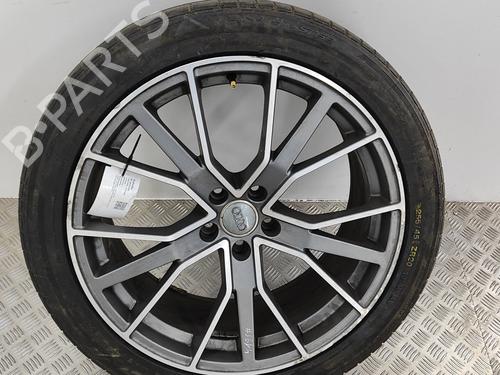 Used Rim AUDI Q5 (8RB) 2.0 TDI quattro (177 hp) 16141759