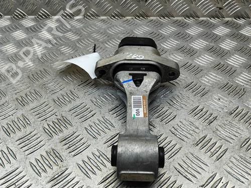 Engine mount KIA NIRO II (SG2) EV | BP36068015M89 - Image 4