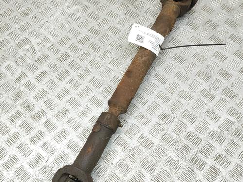 Driveshaft DODGE DURANGO (DN) 5.9 | BP27779333M37 