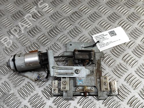 Used Electronic module BMW 7 (E38) 750 i, iL (326 hp) 28675397