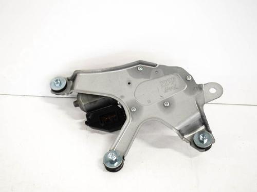 Rear wiper motor TOYOTA RAV 4 IV (_A4_) 2.5 Hybrid 4WD (AVA44, AVA44_) | BP7082198M102 