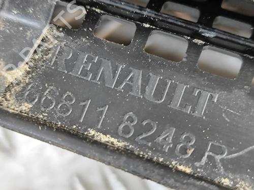 Scuttle panel RENAULT ZOE (BFM_) ZOE | BP33372042C110  - Image 6