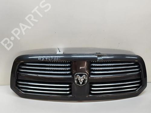 Used Grille Grille DODGE RAM 1500 Pickup (DJ, DS) 5.7 4x4 (350 hp) 33369990 33369990