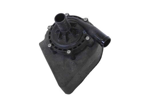 Auxiliary water pump TESLA MODEL S (5YJS) P90D AWD | BP30242412M111