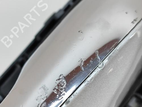 Front left exterior door handle MERCEDES-BENZ C-CLASS Coupe (C205) C 250 d 4-matic (205.309) | BP28955971C128 