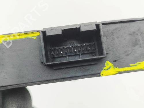 Electronic module VW CC B7 (358) 2.0 TDI | BP37522534M83 - Image 6