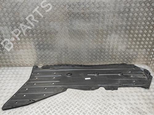 Protezione sottoscocca HONDA CIVIC X Hatchback (FC_, FK_) 2.0 Type-R (FK8) (320 hp) 23247788