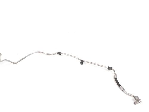 AC pipe BMW 5 (F10) 520 d | BP33347257M126 - Image 2