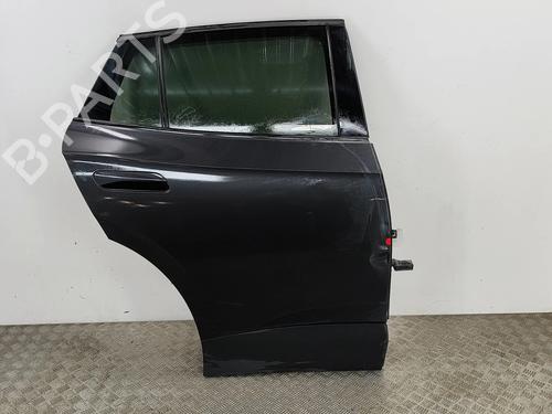 Used Right rear door Right rear door VW ID.4 (E21) Pro (174 hp) 33399995 33399995