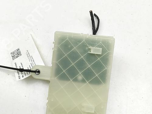 Electronic module TESLA MODEL 3 (5YJ3) EV AWD | BP33392372M83 - Image 2