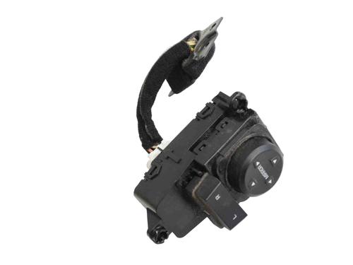 Used Mirror switch HYUNDAI TUCSON (TL, TLE) 1.7 CRDi (116 hp) 30246118