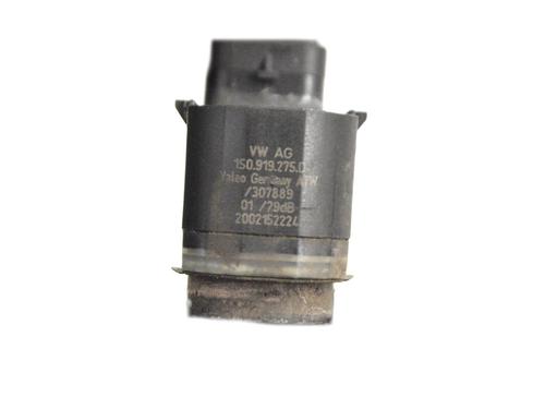 Electronic module AUDI A4 B8 (8K2) 2.0 TDI | BP30221715M83 