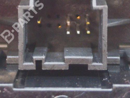 Switch FORD FIESTA VII (HJ, HF) 1.0 EcoBoost | BP9113805I30 