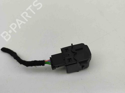 Switch CITROËN C5 AIRCROSS (A_) 1.6 Hybrid 225 (A45GFR) | BP29459601I30 