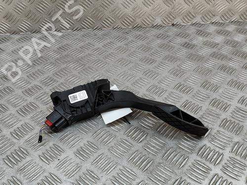 Used Pedal VW PASSAT B8 (3G2, CB2) 1.4 GTE Hybrid (218 hp) 25217650