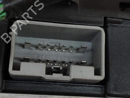 Left front window switch CHRYSLER PACIFICA 3.5 AWD | BP25787441I27 