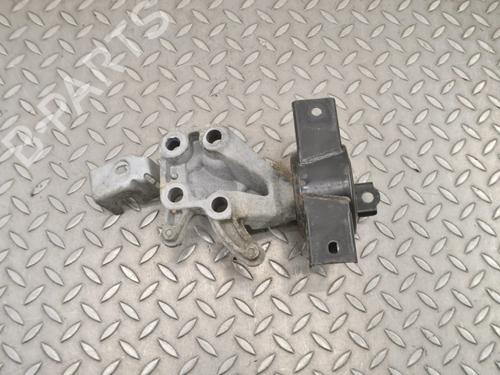 Support OPEL MOKKA / MOKKA X (J13) 1.4 (_76) | BP30227733C155 