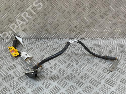 Kabel JAGUAR I-PACE (X590) EV400 AWD (400 hp) 27782743