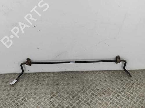 Anti roll bar VOLVO XC60 II (246) D4 | BP33368592M96 - Image 3